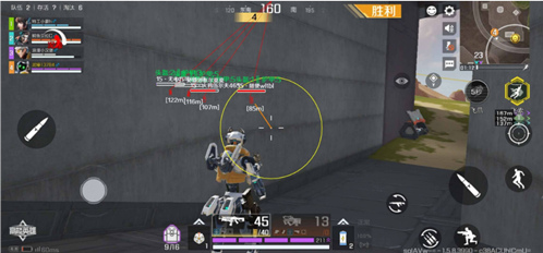 Random Image